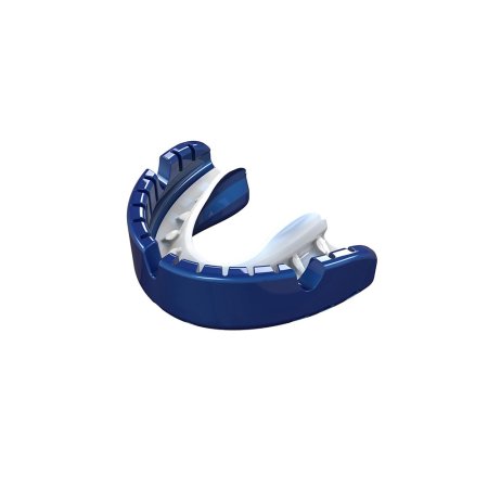 Mouth Guard