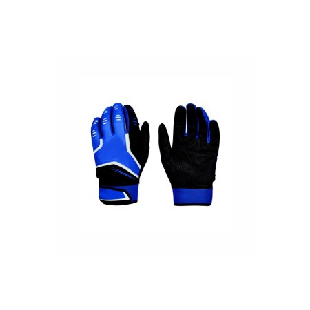 Soft Ball Batting Gloves