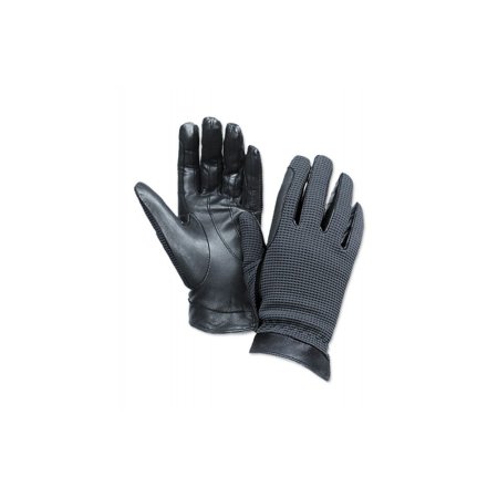 Horse Riding Gloves