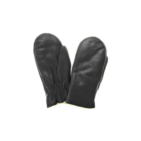 Mitten Gloves