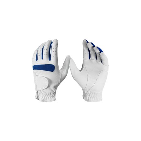 Golf Gloves