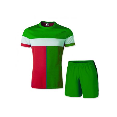 Football Uniform