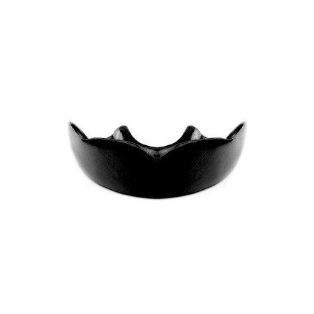 Mouth Guard