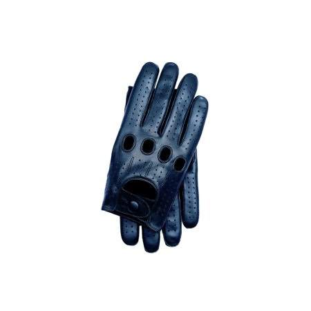 Driving Gloves