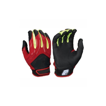 Soft Ball Batting Gloves