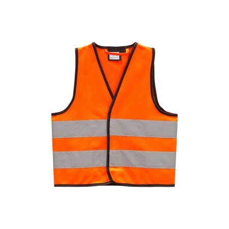 Safety Vest