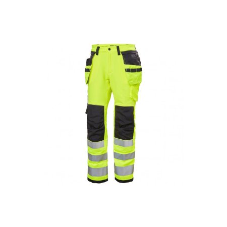 Work Pant 