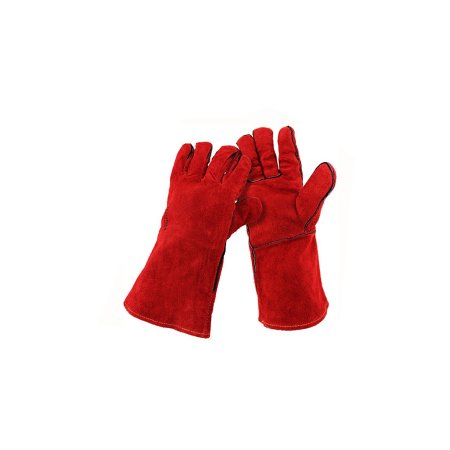 Wielding Gloves