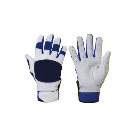 Soft Ball Batting Gloves