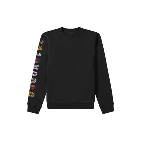 Sweat Shirts