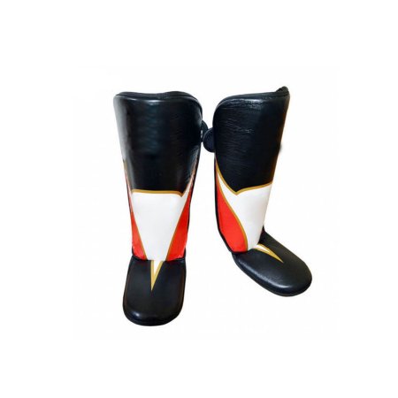 Shin Guard