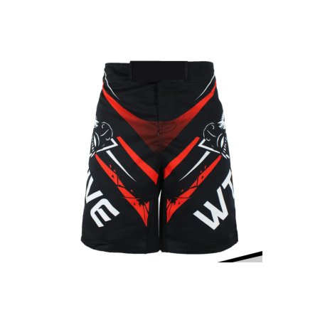 MMA Shorts