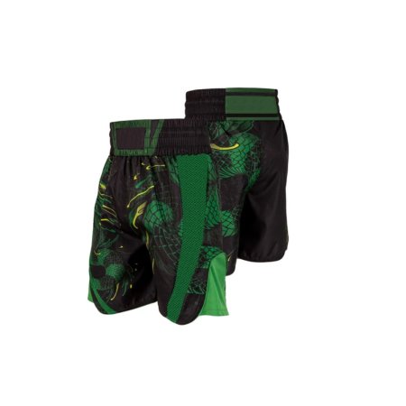 MMA Shorts