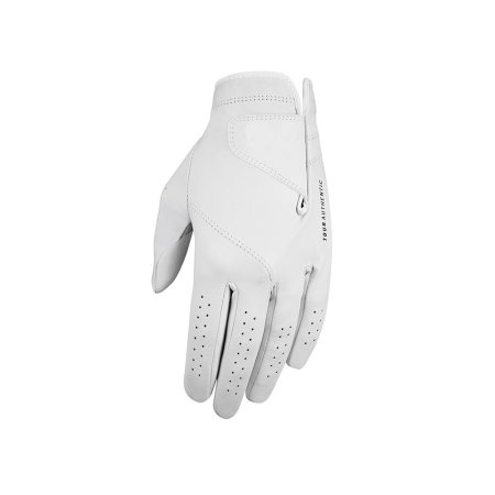 Golf Gloves