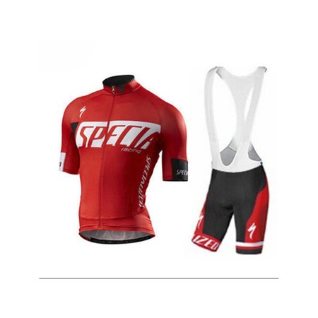 Cycling Uniform