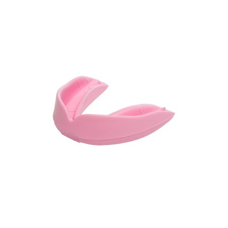 Mouth Guard