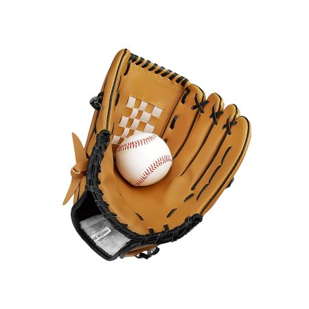 Baseball Gloves