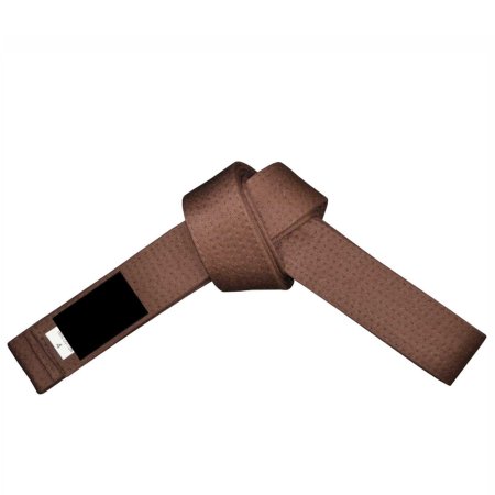 Karate Belt