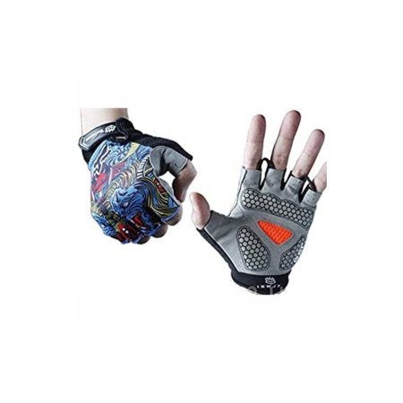 Cycling Gloves