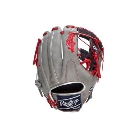 Baseball Gloves