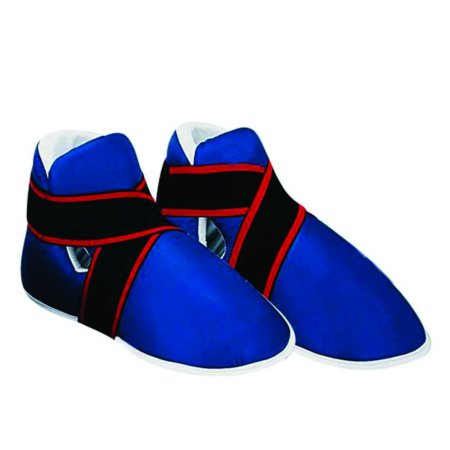 Karate Shoes