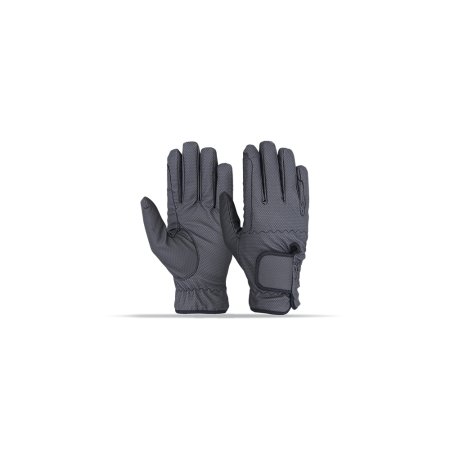 Horse Riding Gloves