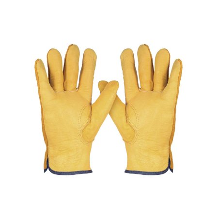 Driver Work Gloves