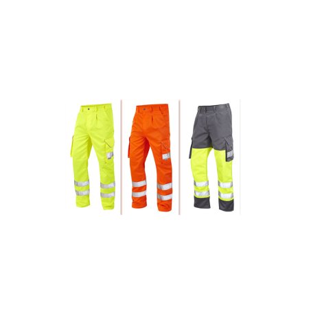 Work Pant 