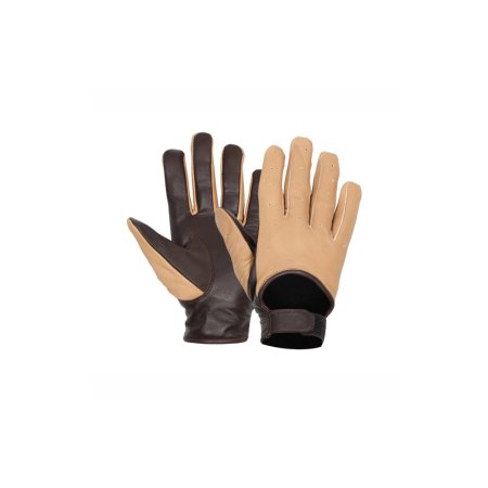 Driving Gloves