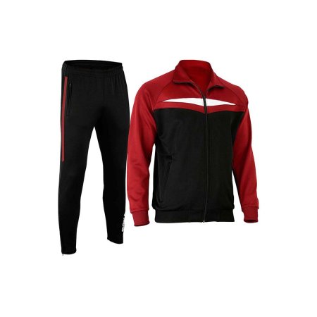 Track Suit