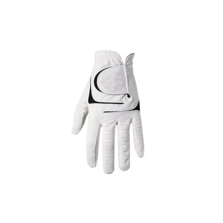 Golf Gloves