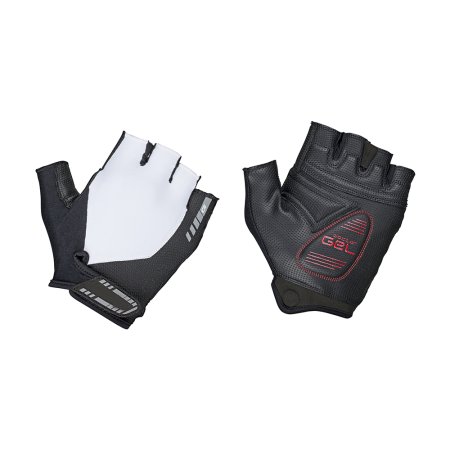Cycling Gloves