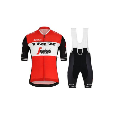Cycling Uniform