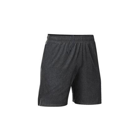 Sports Shorts