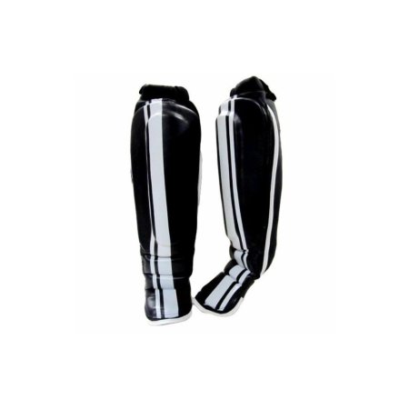 Shin Guard