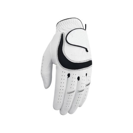 Golf Gloves