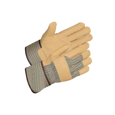 Canadian Rigger Gloves