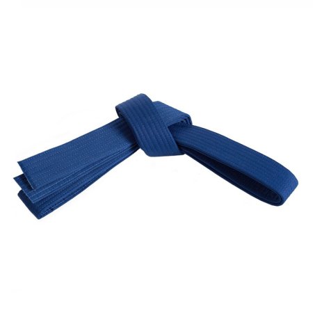 Karate Belt