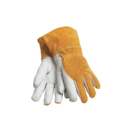 Wielding Gloves