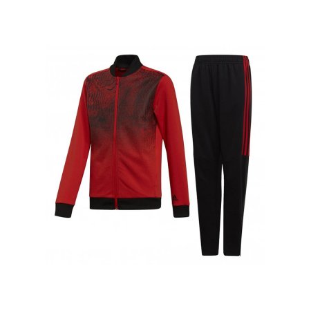 Track Suit
