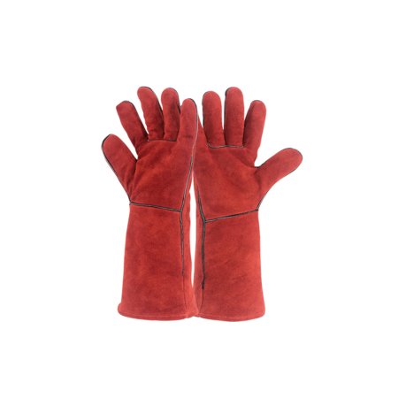 Grilling Gloves