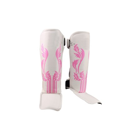 Shin Guard