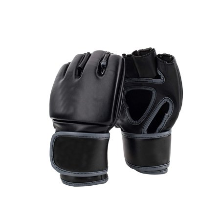 MMA Gloves