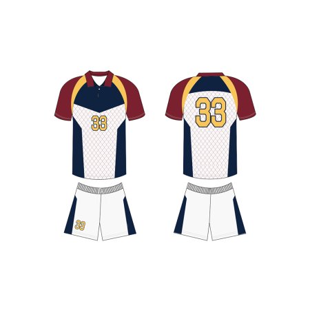 Football Uniform