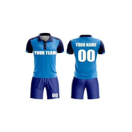 Football Uniform