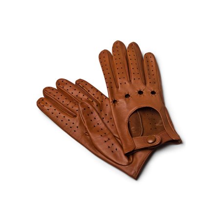 Driving Gloves