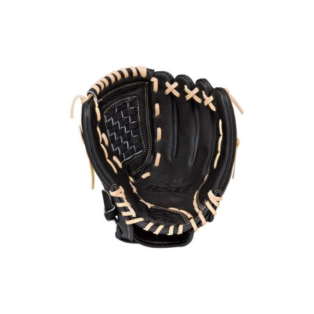 Baseball Gloves