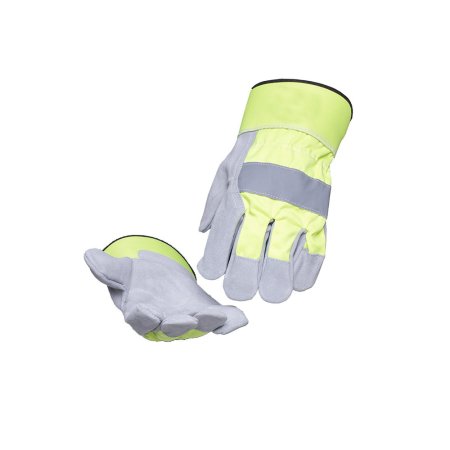 Canadian Rigger Gloves