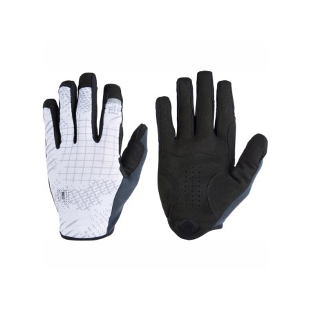 Cycling Gloves