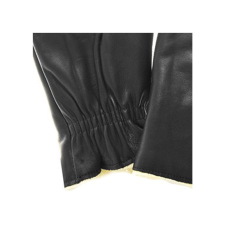 Mitten Gloves